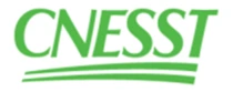 CNESST