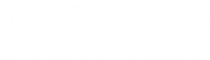 Logo Toitures Messier et Tougas
