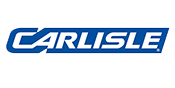 Carlisle