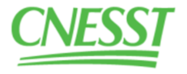 CNESST