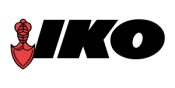 IKO