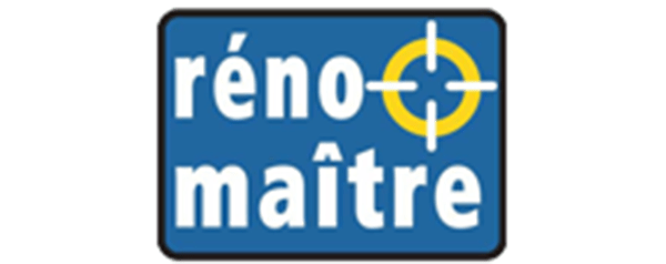 Réno maître