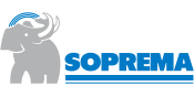 Soprema