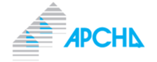 APCHQ