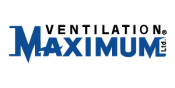 Ventilation Maximum