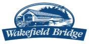 Wakefield Bridge